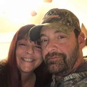 Meet your Posher, Bill